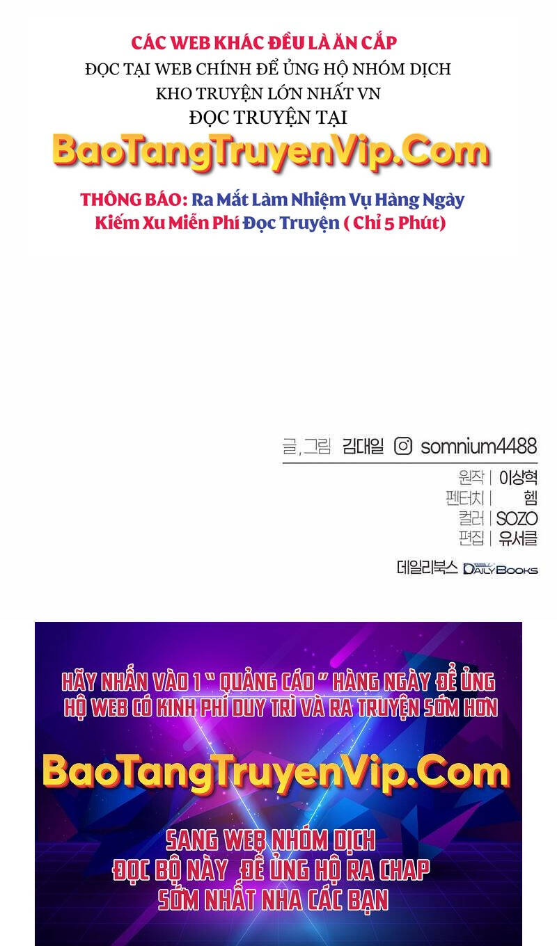 Trang 104