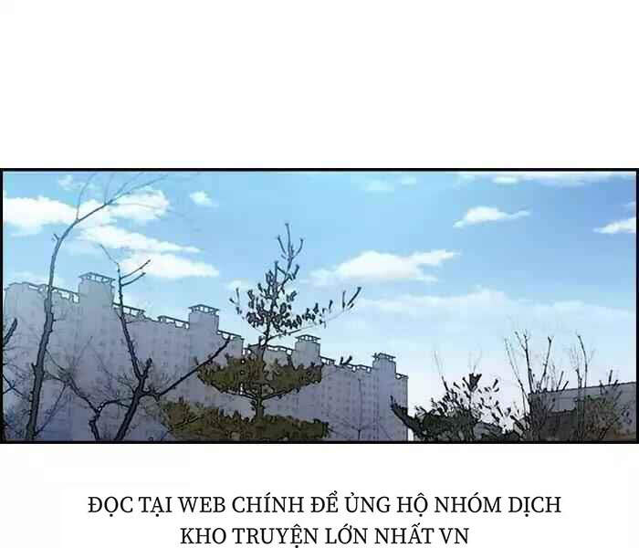 Chương 180 - trang 66