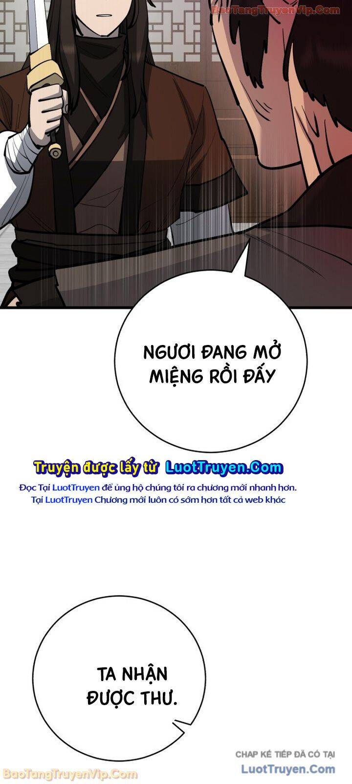 Trang 100