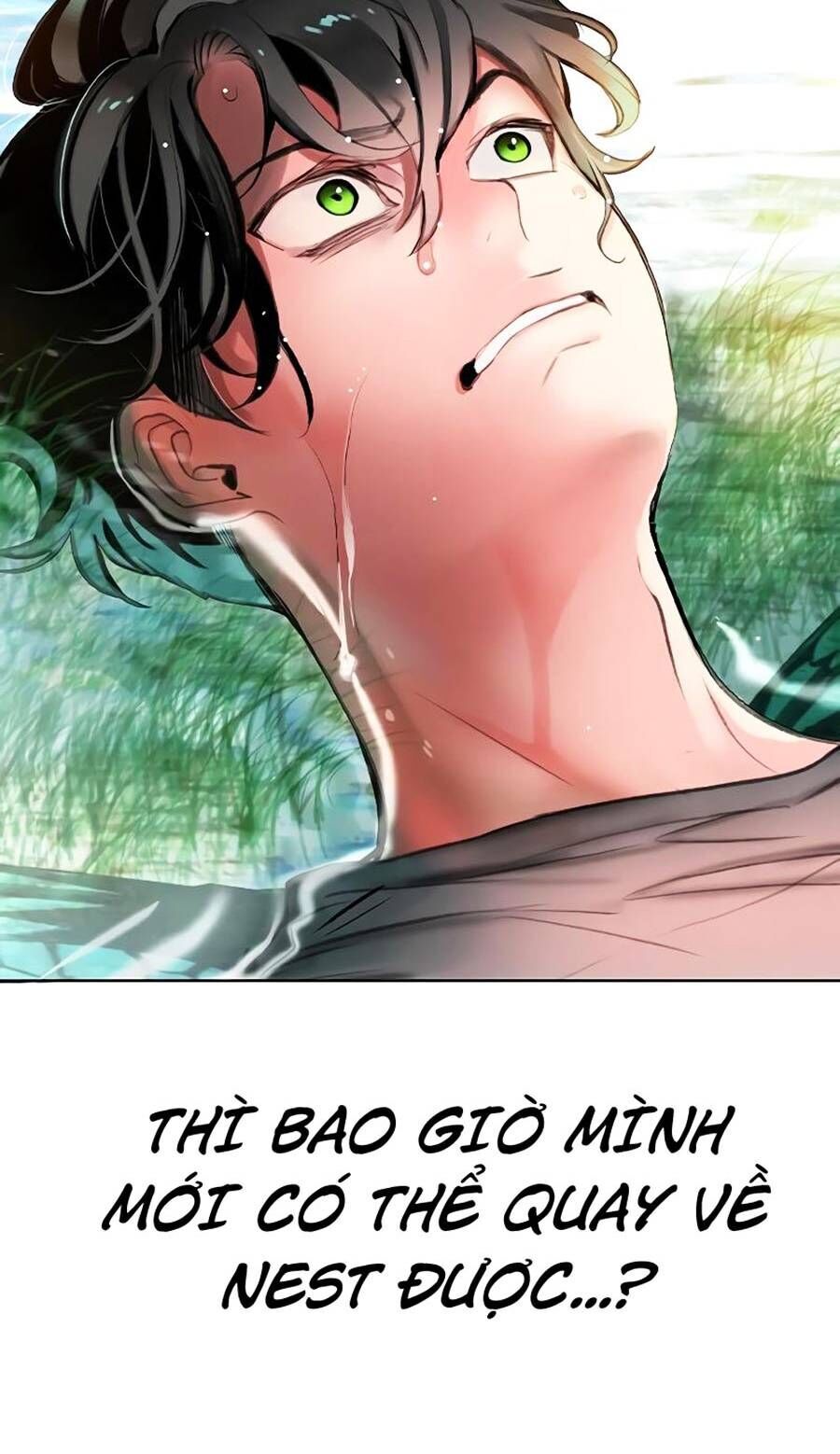 Chương 90 - trang 81