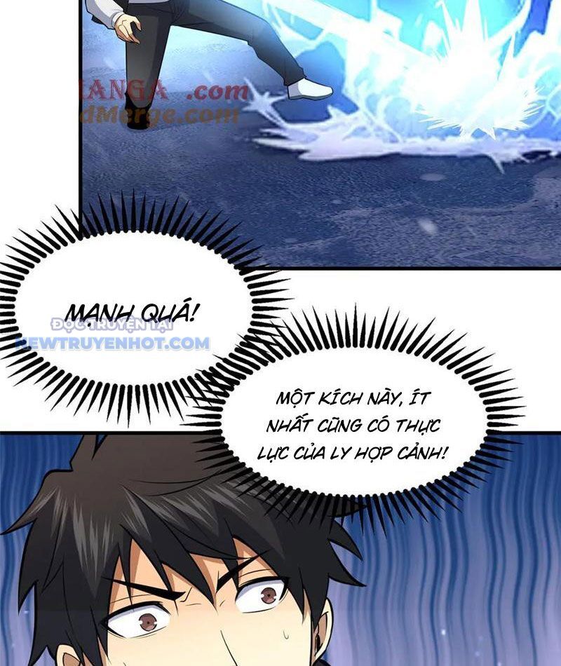 Trang 43