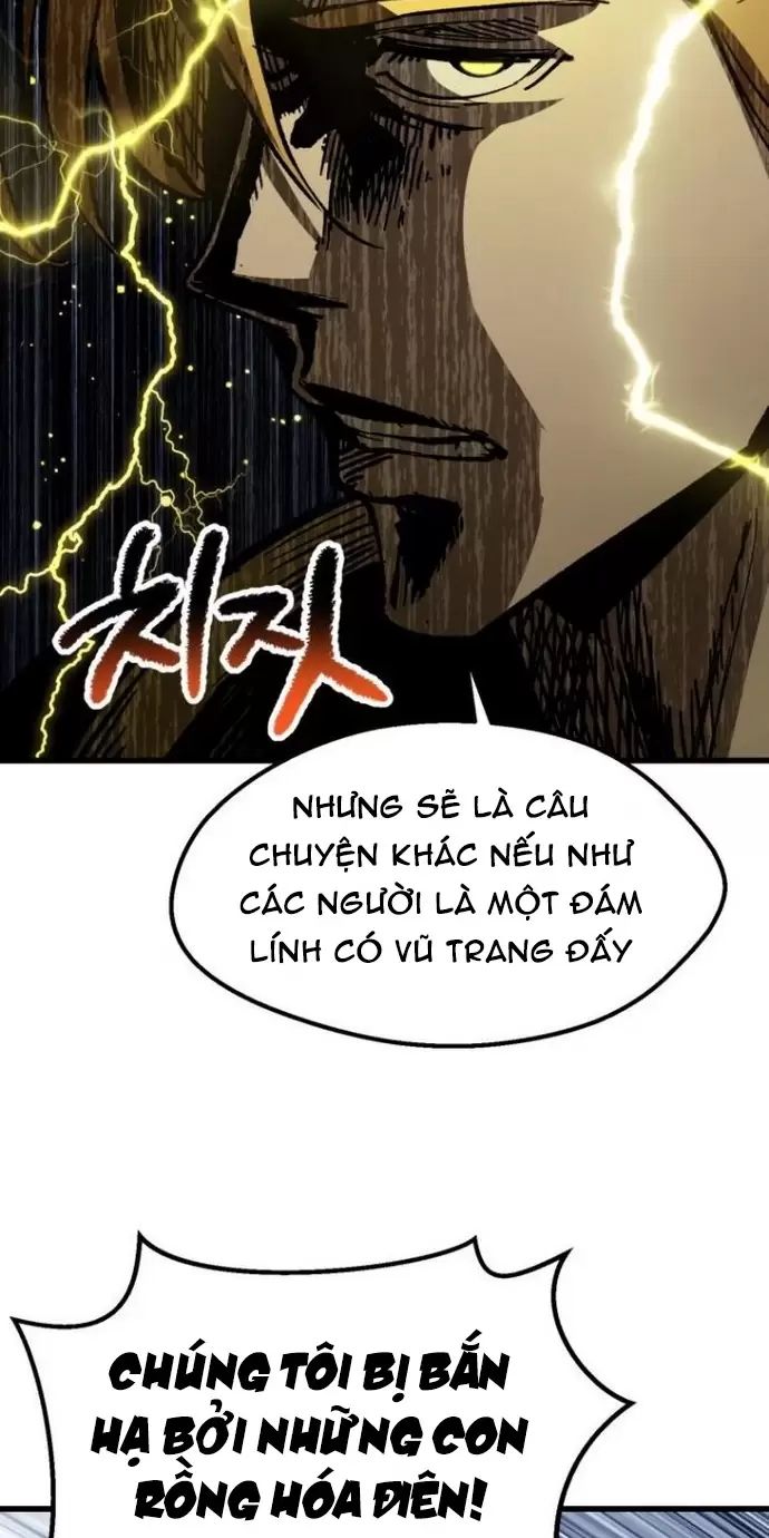 Trang 60