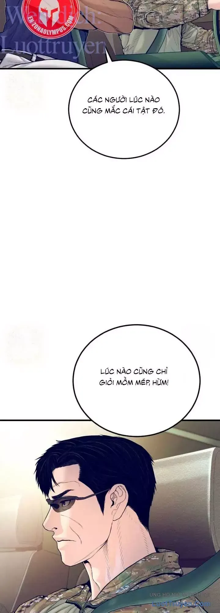 Chương 242 - trang 31