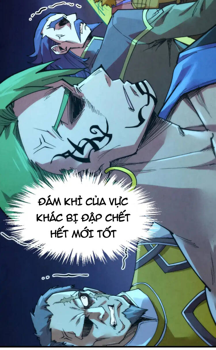 Chương 251 - trang 51