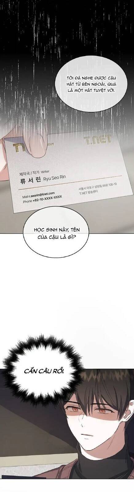 Chương 3 - trang 4