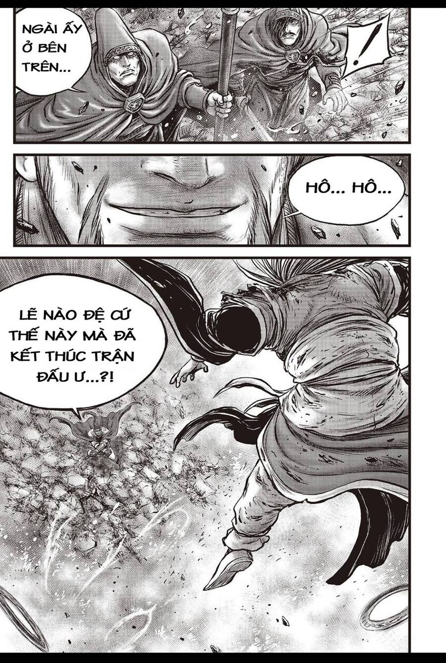 Trang 16