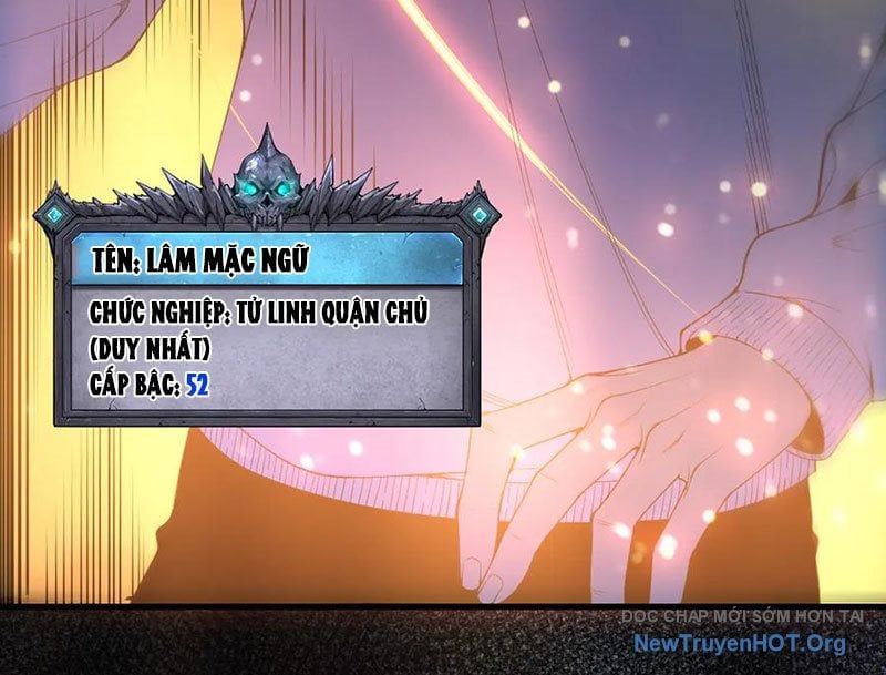 Chương 212 - trang 9