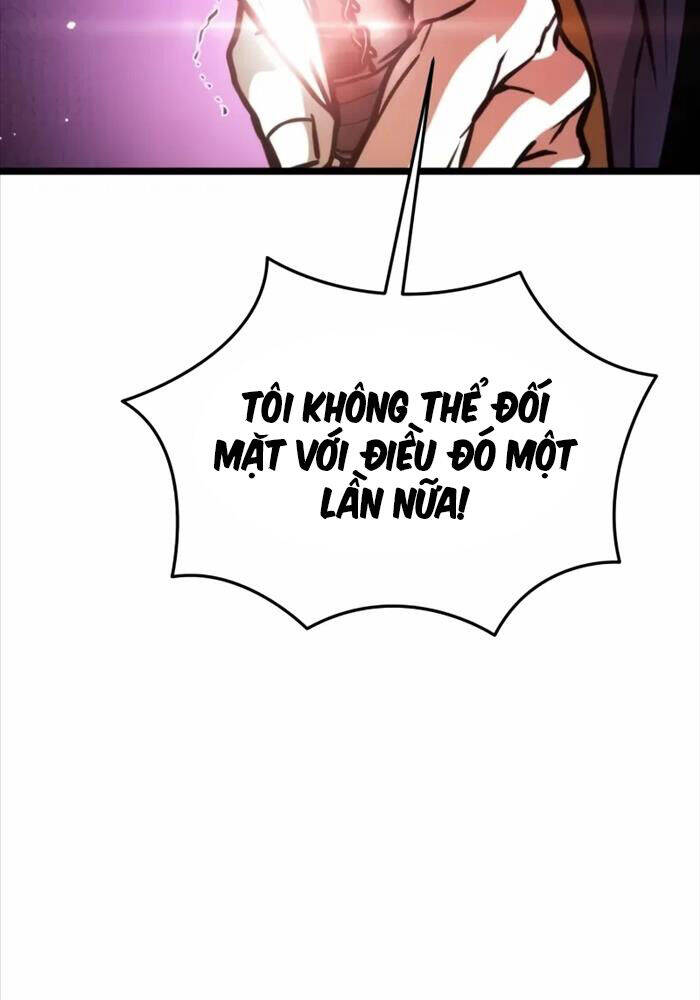 Trang 158