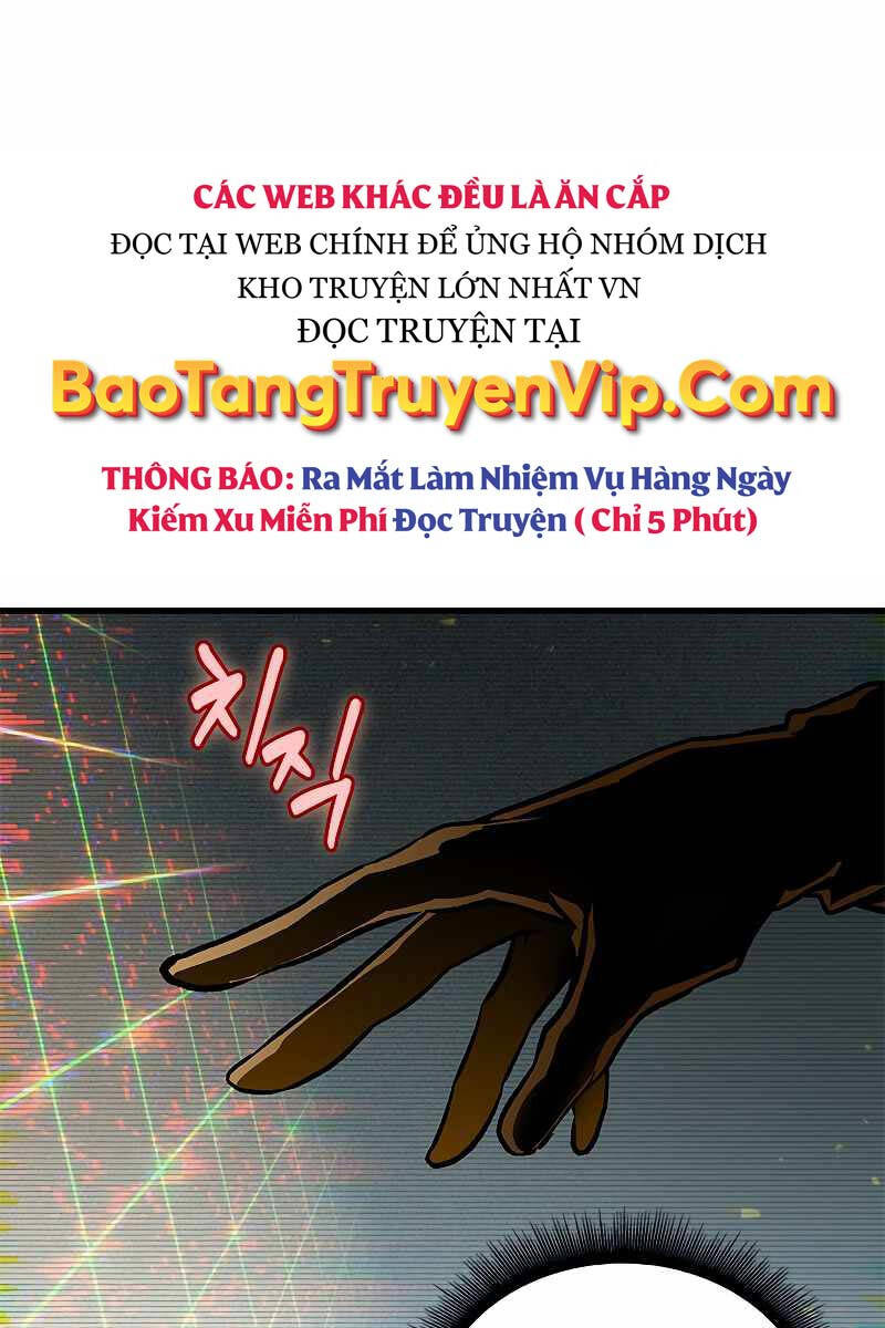 Chương 77 - trang 72