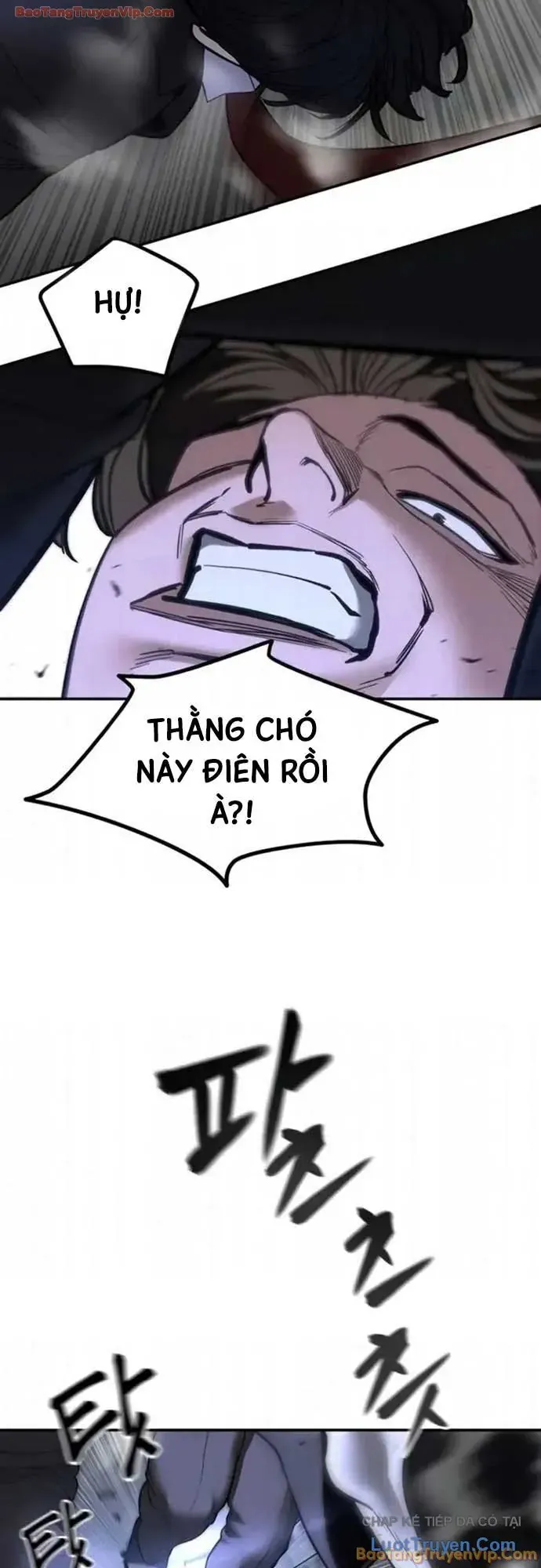 Chương 178 - trang 53