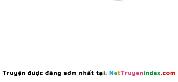 Trang 165