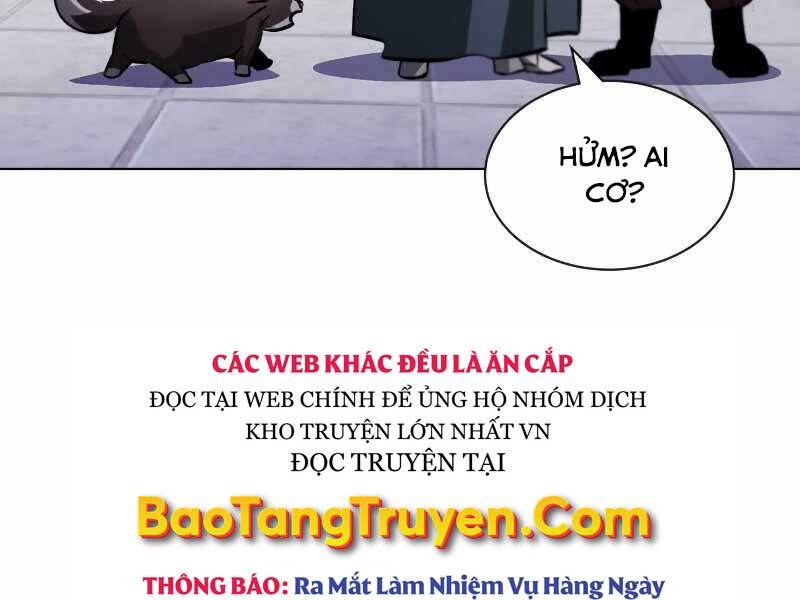 Trang 208