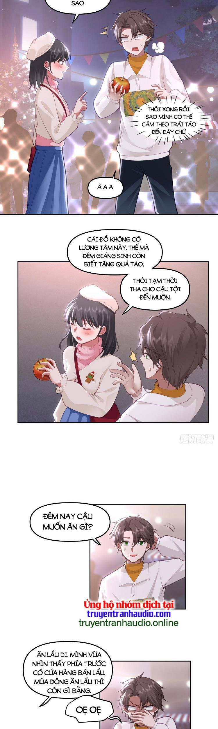Trang 18