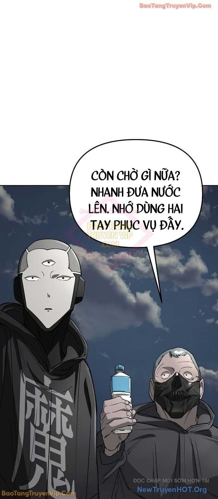Trang 102