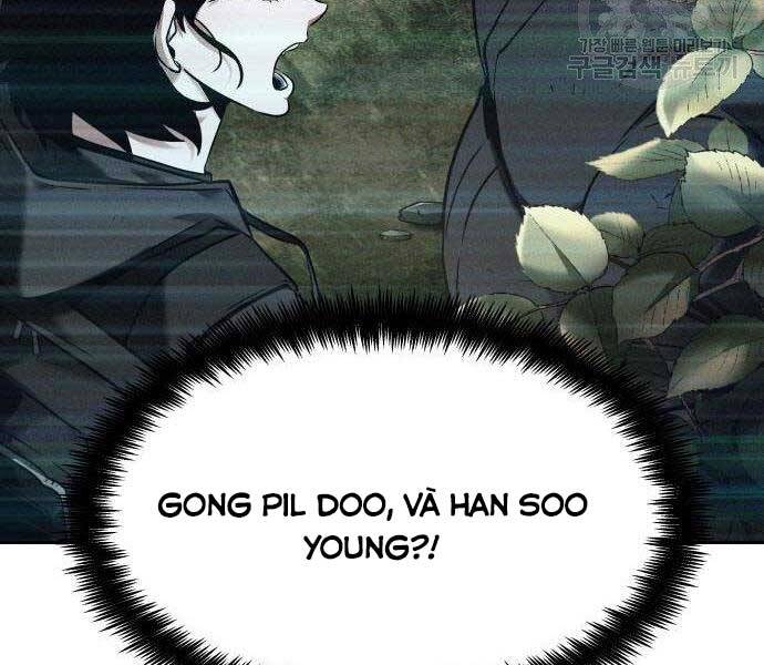 Chương 116 - trang 133