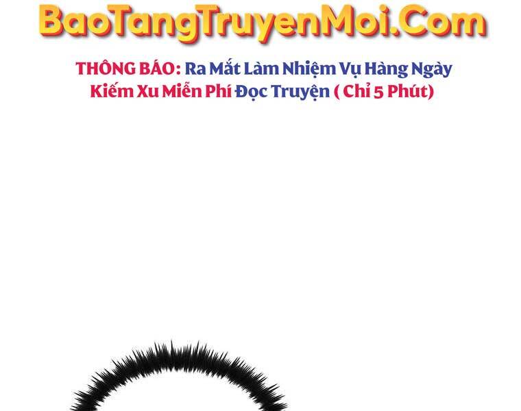 Chương 83 - trang 34