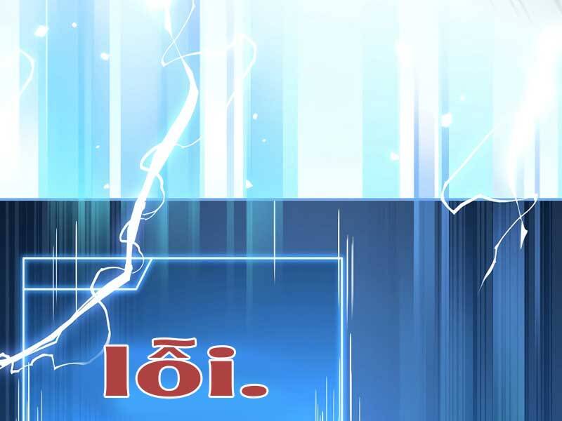 Trang 252
