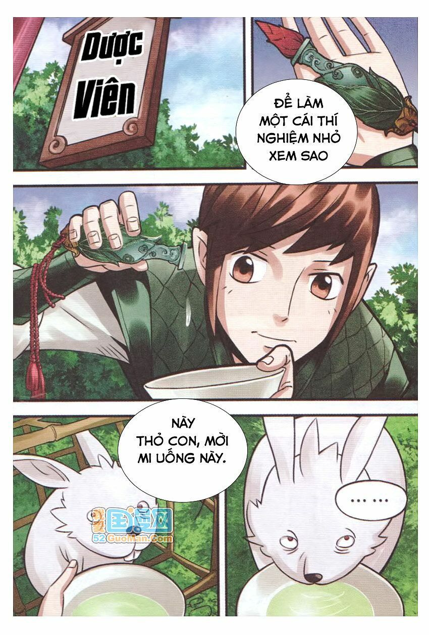 Chương 2 - trang 2