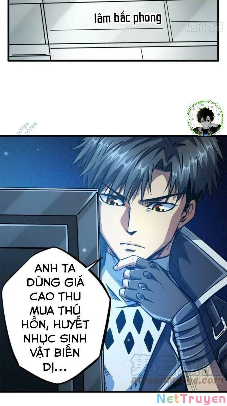 Chương 15 - trang 22