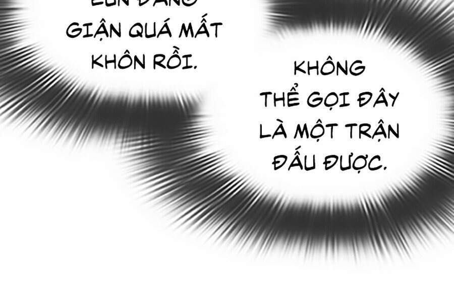 Trang 102