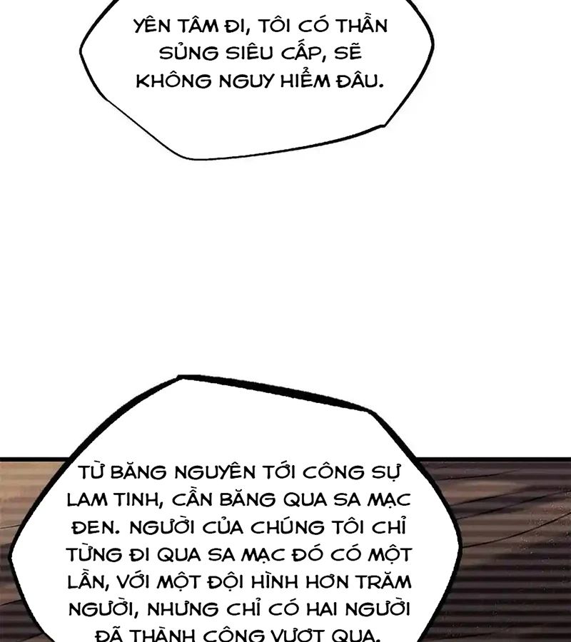 Chương 268 - trang 72