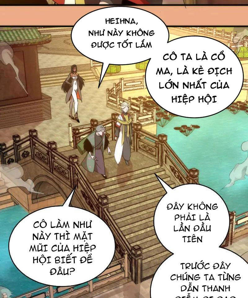 Trang 74