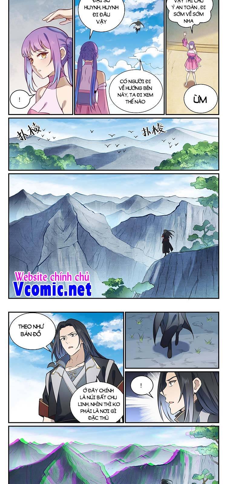 Trang 7