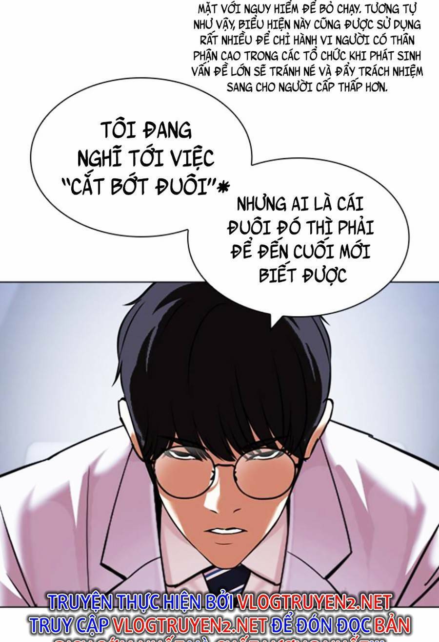 Trang 103