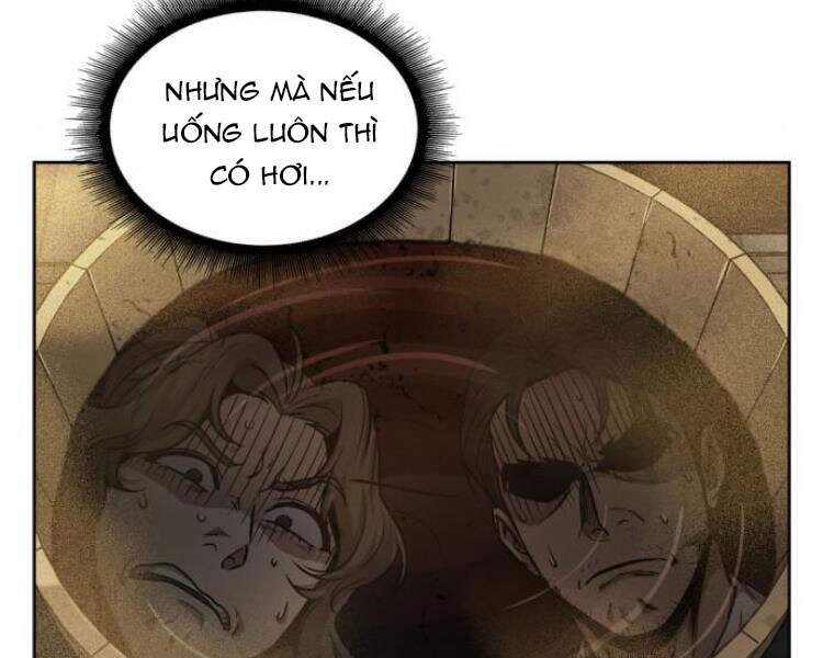 Trang 182