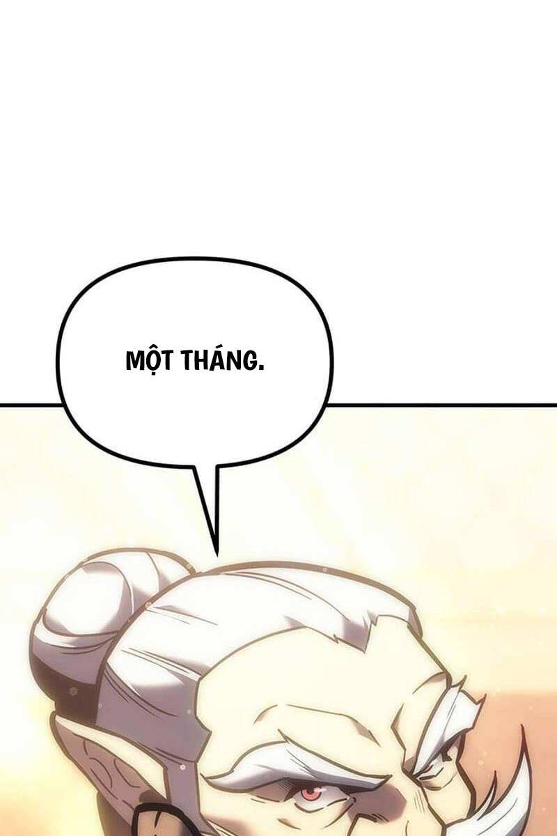 Trang 84