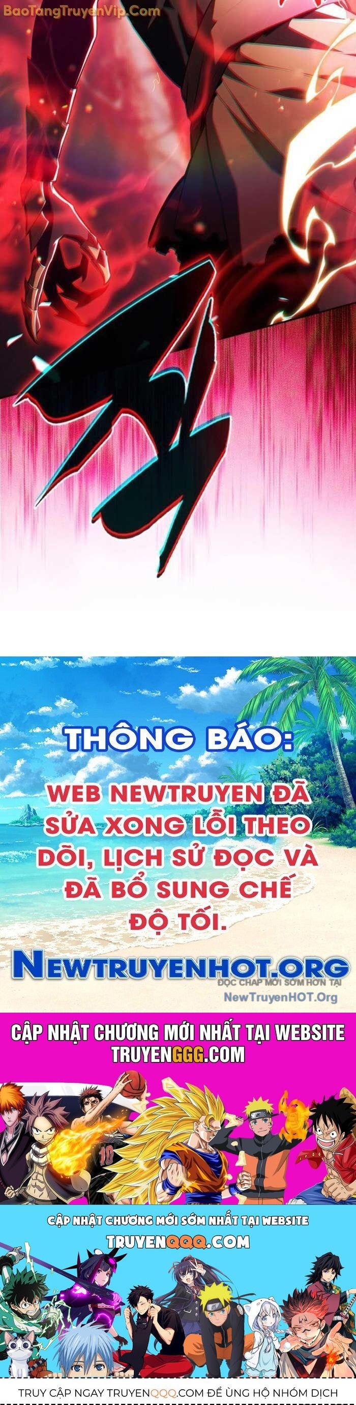 Trang 95