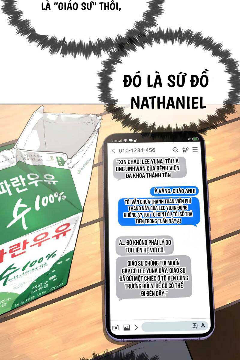 Chương 16.5 - trang 53