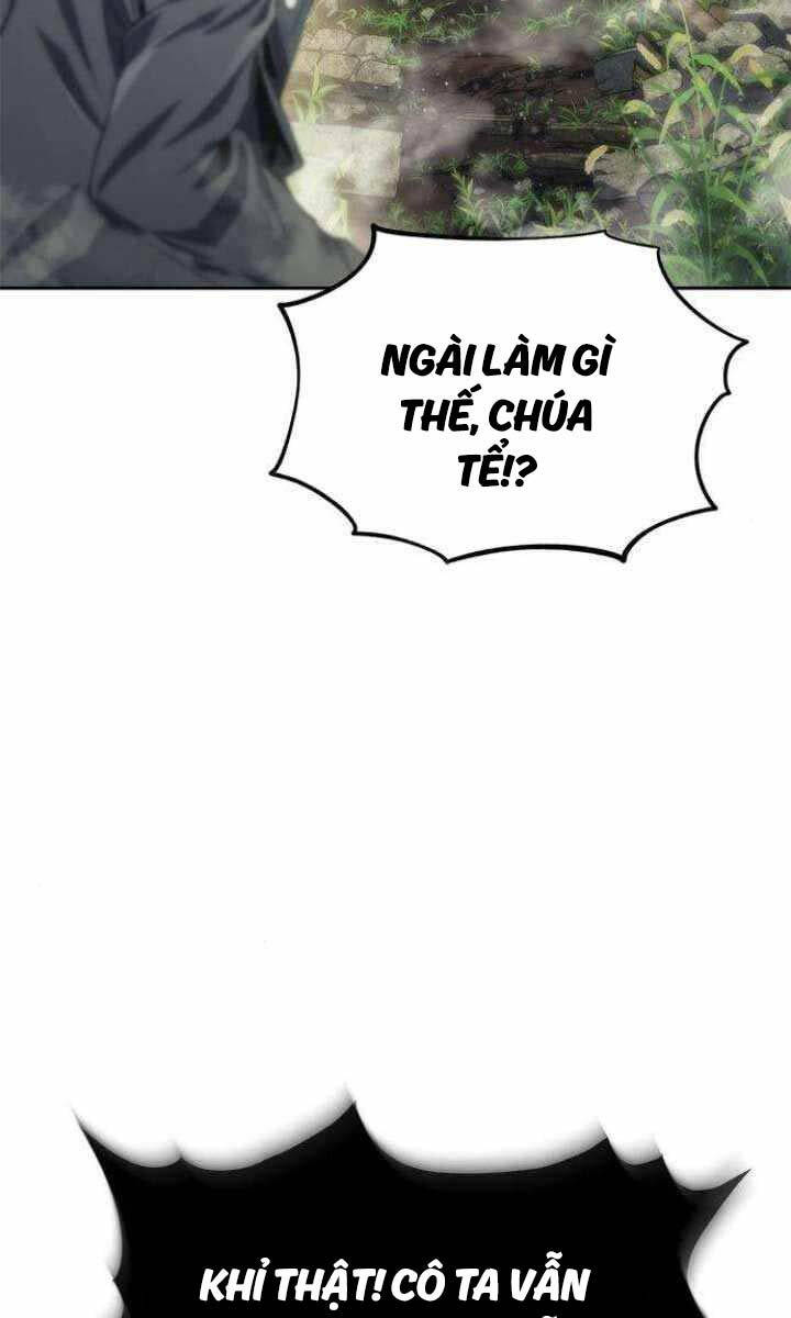 Trang 110