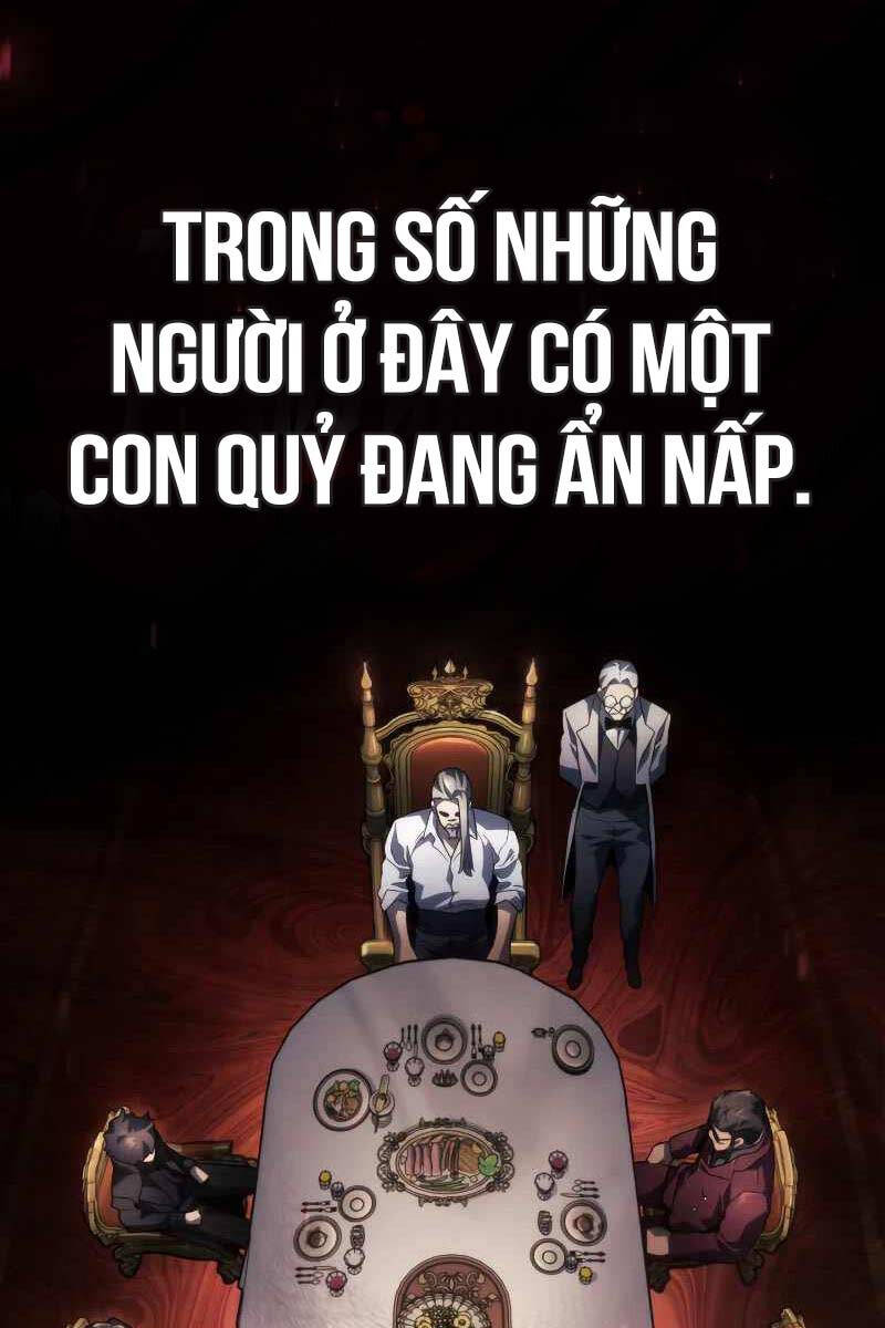 Trang 128