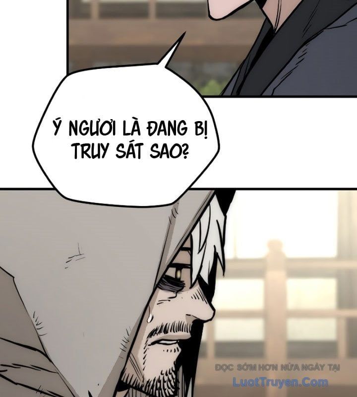 Trang 212