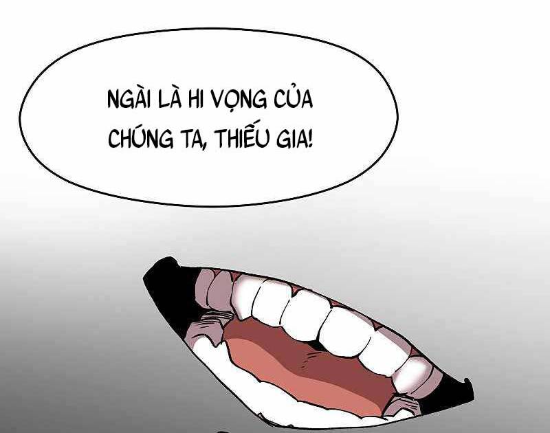 Trang 70