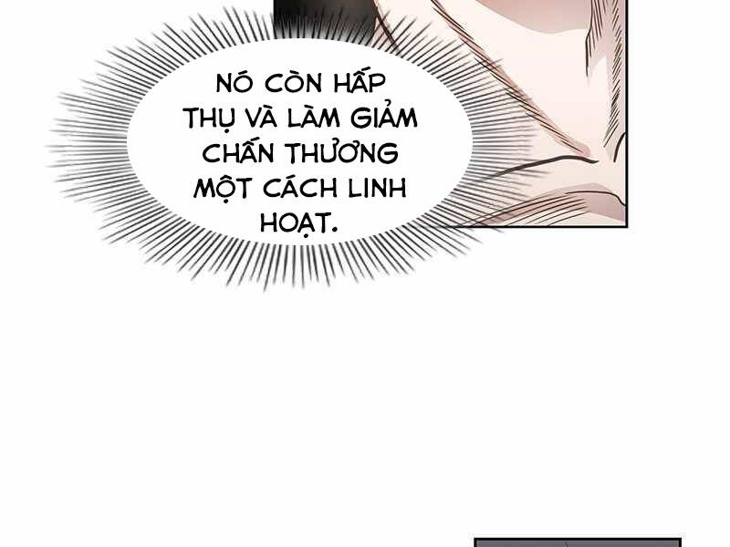 Trang 101