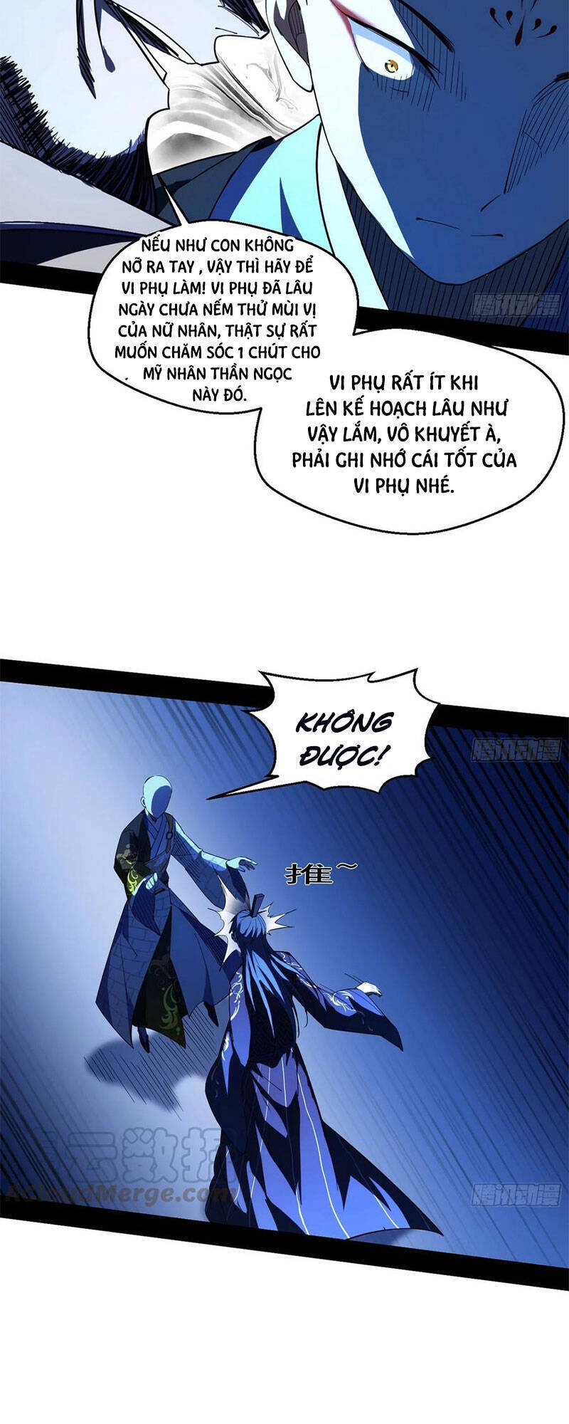 Trang 15