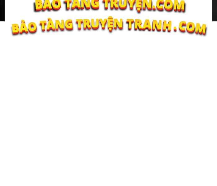 Chương 263 - trang 14