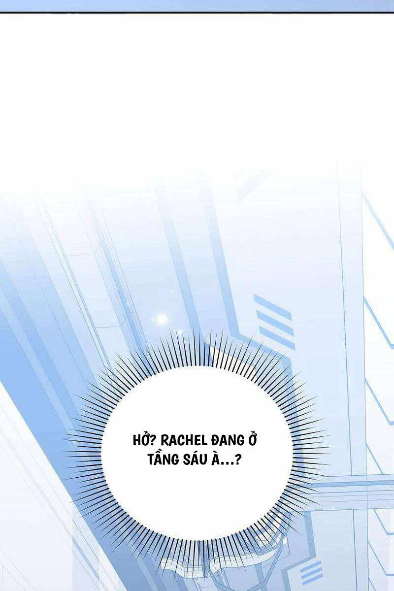 Trang 108