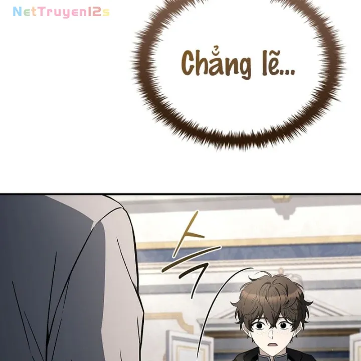 Trang 160