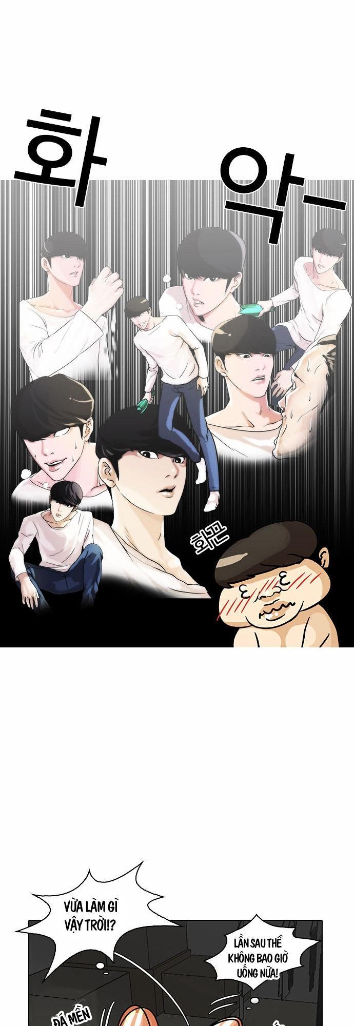 Chương 13 - trang 62