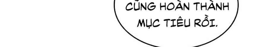 Trang 108