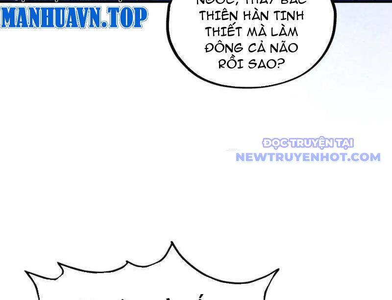 Chương 384 - trang 44