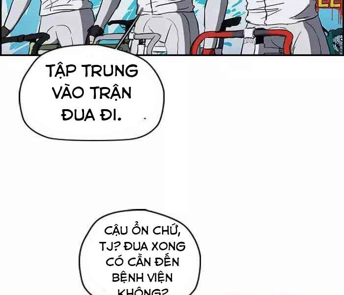 Chương 187 - trang 77
