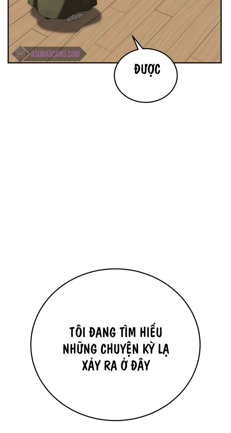 Chương 48 - trang 58
