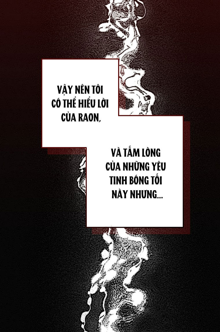 Chương 125.2 - trang 11