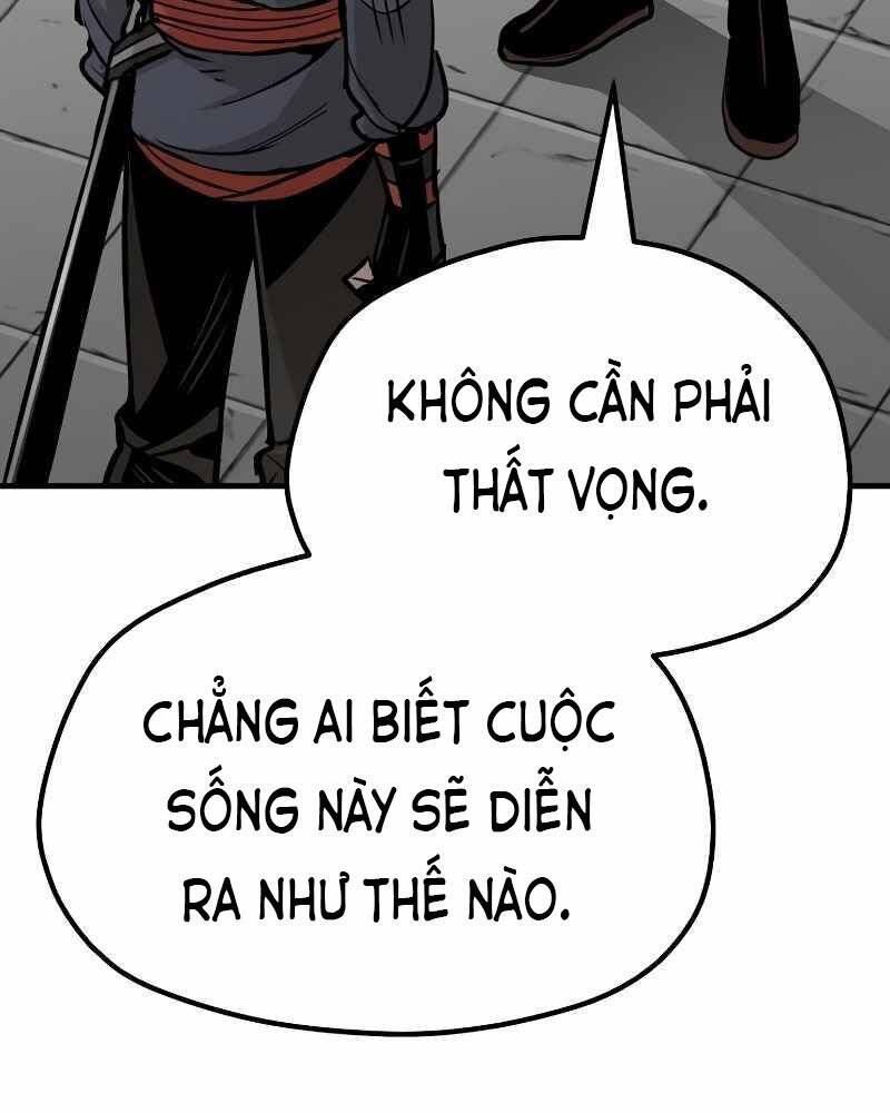 Trang 87