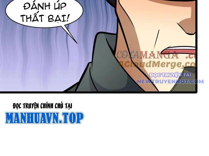 Chương 228 - trang 49