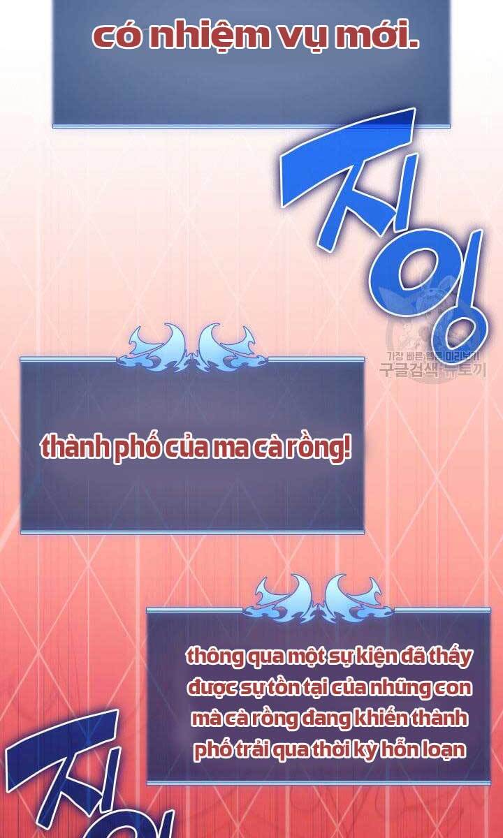 Trang 116